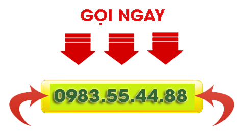 01-chao-don-giang-sinh-va-nam-moi-2017-hai-linh-tang-uu-dai-hap-dan 01-chao-don-giang-sinh-va-nam-moi-2017-hai-linh-tang-uu-dai-hap-dan.png