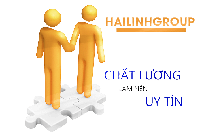 03-chao-don-giang-sinh-va-nam-moi-2017-hai-linh-tang-uu-dai-hap-dan 03-chao-don-giang-sinh-va-nam-moi-2017-hai-linh-tang-uu-dai-hap-dan.png