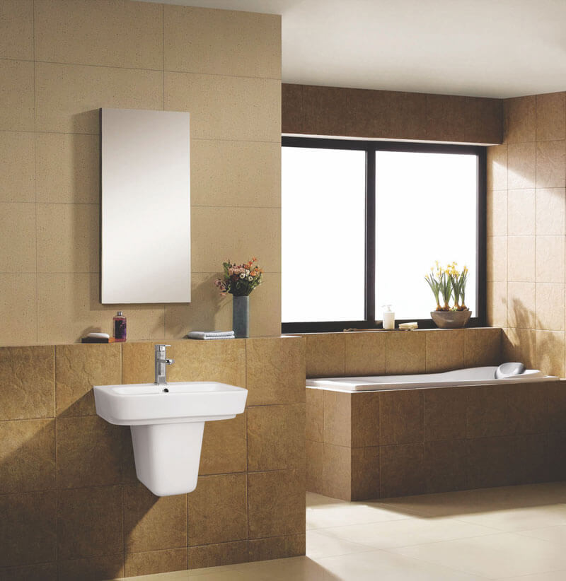 3-ly-do-chon-mua-voi-lavabo-thuong-hieu-american-standard-1 3-ly-do-chon-mua-voi-lavabo-thuong-hieu-american-standard-1.jpg