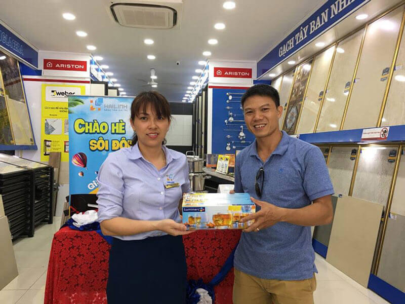 35142858_2085127835036329_4947920002800943104_n 35142858_2085127835036329_4947920002800943104_n.jpg