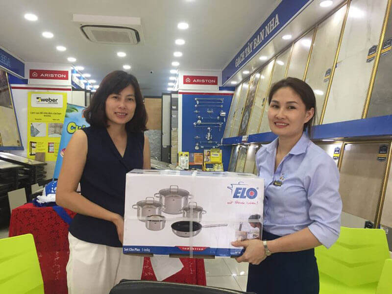 36302512_2098980056984440_4820188779224498176_n 36302512_2098980056984440_4820188779224498176_n.jpg