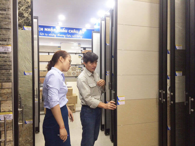 39007505_2144736009075511_2124788134569836544_o 39007505_2144736009075511_2124788134569836544_o.jpg