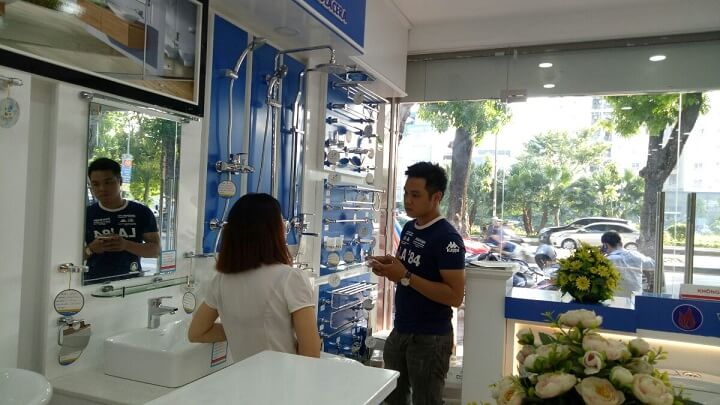4-ngay-khuyen-mai-showroom-hai-linh-don-tiep-hon-500-khach-hang-10 4-ngay-khuyen-mai-showroom-hai-linh-don-tiep-hon-500-khach-hang-10.jpg