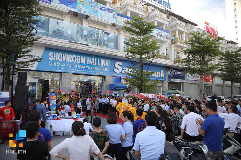 67058516_2362562653959511_3806452836670111744_n 67058516_2362562653959511_3806452836670111744_n.jpg