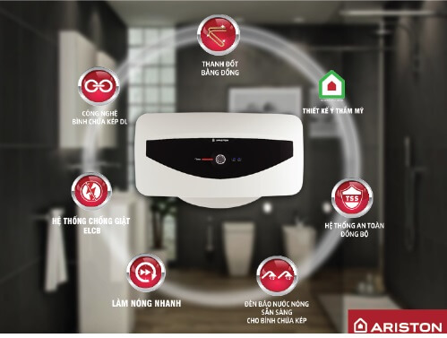 am-ngay-qua-lien-tay-khi-mua-binh-nong-lanh-ariston-08.jpg
