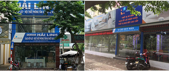 anh-3_showroom-1562548932-910-width660height280 "Cơn lốc" quà tặng trong ngày khai trương Showroom Hải Linh Hà Đông - 3