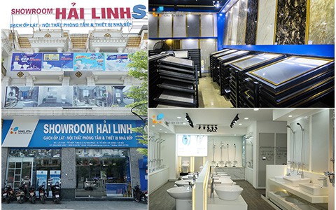 anh-showroom-hai-linh-ha-dong anh-showroom-hai-linh-ha-dong.jpg