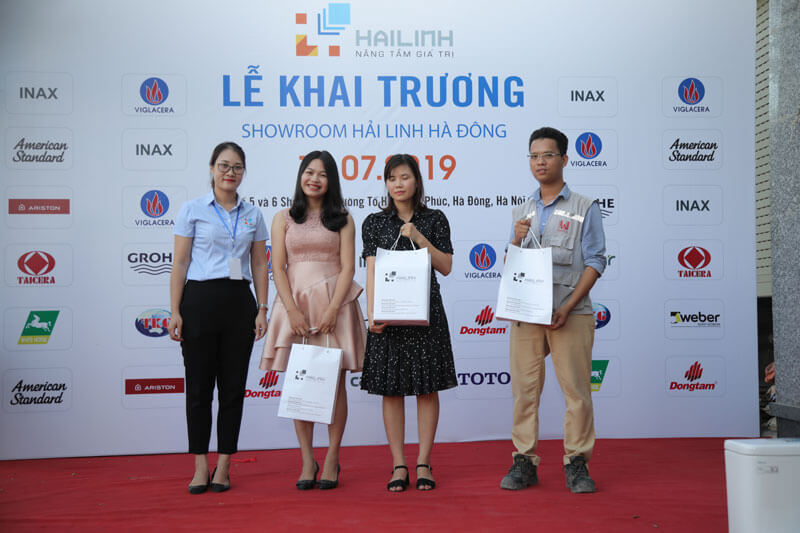 b-n-sao-c-a-2u1a3251 B-n-sao-c-a-2U1A3251.JPG