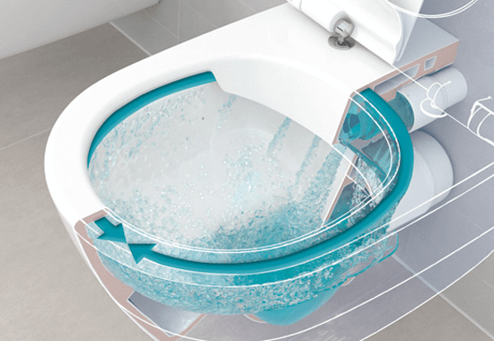 ban-cau-toto-cong-nghe-tornado-xa-xoay-cuc-manh-2 ban-cau-toto-cong-nghe-Tornado-xa-xoay-cuc-manh-2.png