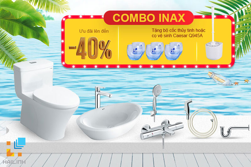 banner-ch-nh-combo-inax banner-ch-nh-combo-inax.jpg