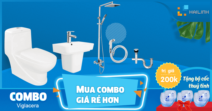 banner-ch-nh-qc-face-combo-viglacera-recovered banner-ch-nh-qc-face-combo-viglacera-Recovered.png