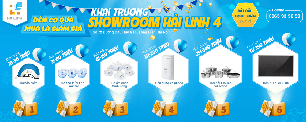 banner-khai-truong-copy.png