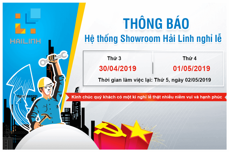 banner-thong-bao-ngh-l-30-4-1-5-face.png