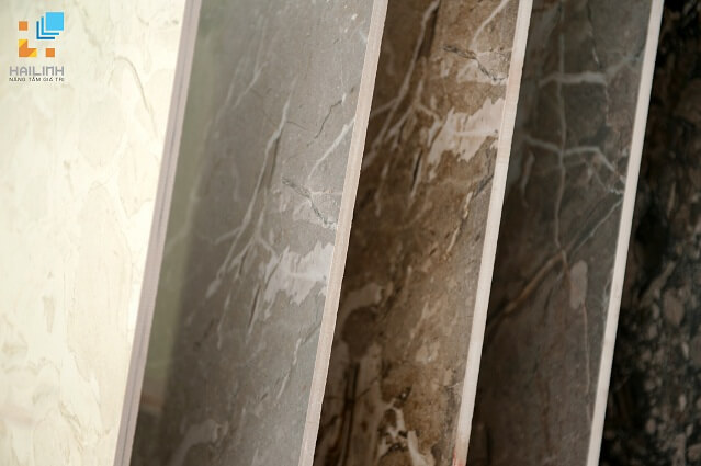 benh-vien-da-khoa-khu-vuc-phuc-yen-3 Benh-vien-da-khoa-khu-vuc-Phuc-Yen-3.jpg