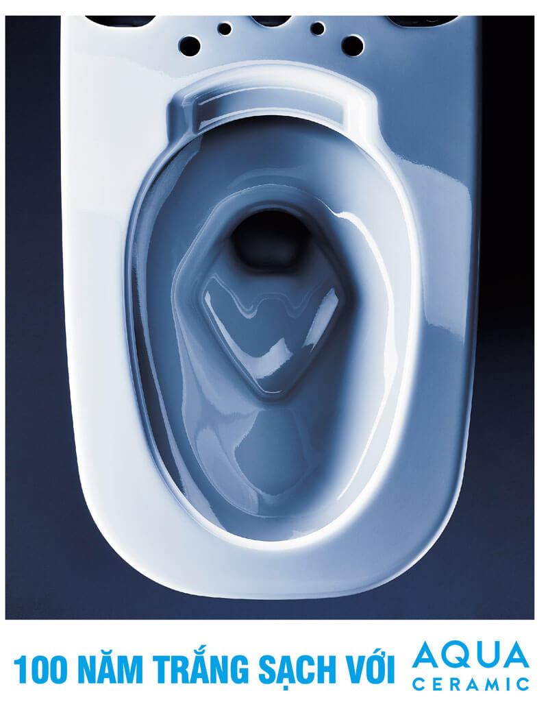 Bon-cau-trang-sang-nho-cong-nghe-Aqua-Ceramic-thuong-hieu-inax-1.jpg