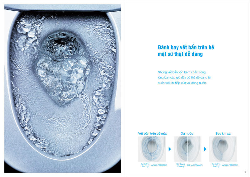 Bon-cau-trang-sang-nho-cong-nghe-Aqua-Ceramic-thuong-hieu-inax-2.jpg