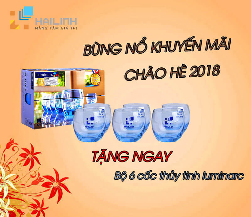 chao-he-ron-ra-rinh-qua-cuc-da-chi-co-tai-showroom-hai-linh-100.jpg