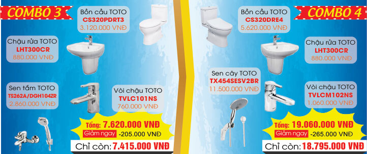chao-he-voi-8-combo-thiet-bi-ve-sinh-toto-gia-hap-dan-3 chao-he-voi-8-combo-thiet-bi-ve-sinh-toto-gia-hap-dan-3.jpg