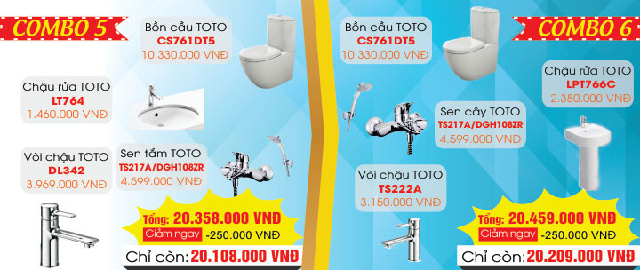 chao-he-voi-8-combo-thiet-bi-ve-sinh-toto-gia-hap-dan-4 chao-he-voi-8-combo-thiet-bi-ve-sinh-toto-gia-hap-dan-4.jpg