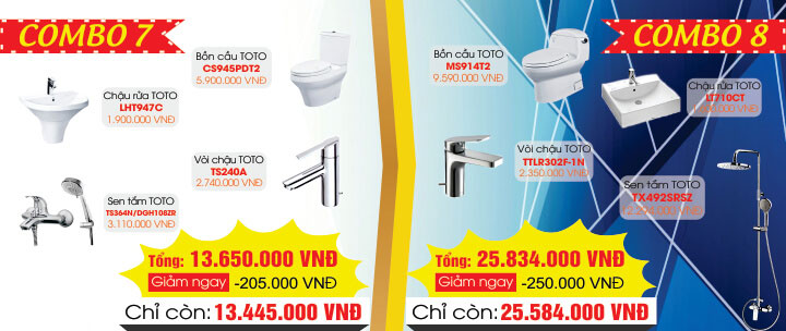 chao-he-voi-8-combo-thiet-bi-ve-sinh-toto-gia-hap-dan-5 chao-he-voi-8-combo-thiet-bi-ve-sinh-toto-gia-hap-dan-5.jpg
