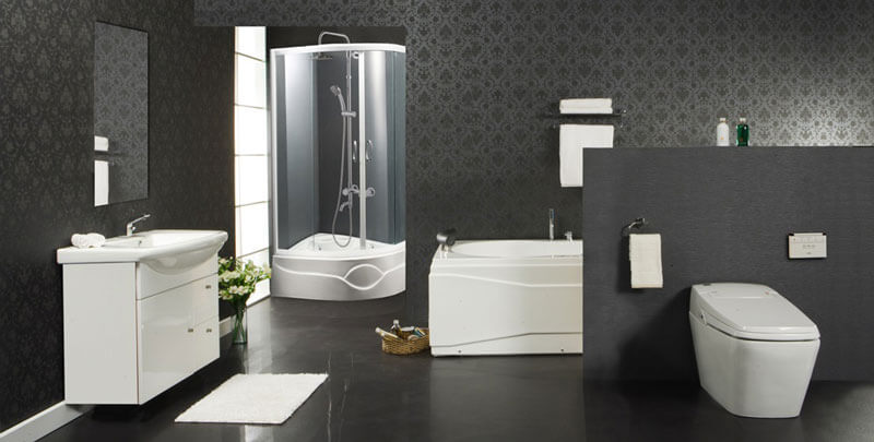 chon-mua-thiet-bi-ve-sinh-caesar-dai-loan-boi-ly-do-gi-1-1 chon-mua-thiet-bi-ve-sinh-caesar-dai-loan-boi-ly-do-gi-1.jpg