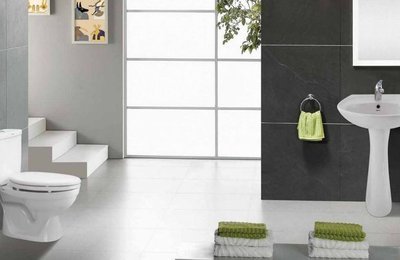 chon-mua-thiet-bi-ve-sinh-caesar-dai-loan-boi-ly-do-gi-3 chon-mua-thiet-bi-ve-sinh-caesar-dai-loan-boi-ly-do-gi-3.jpg