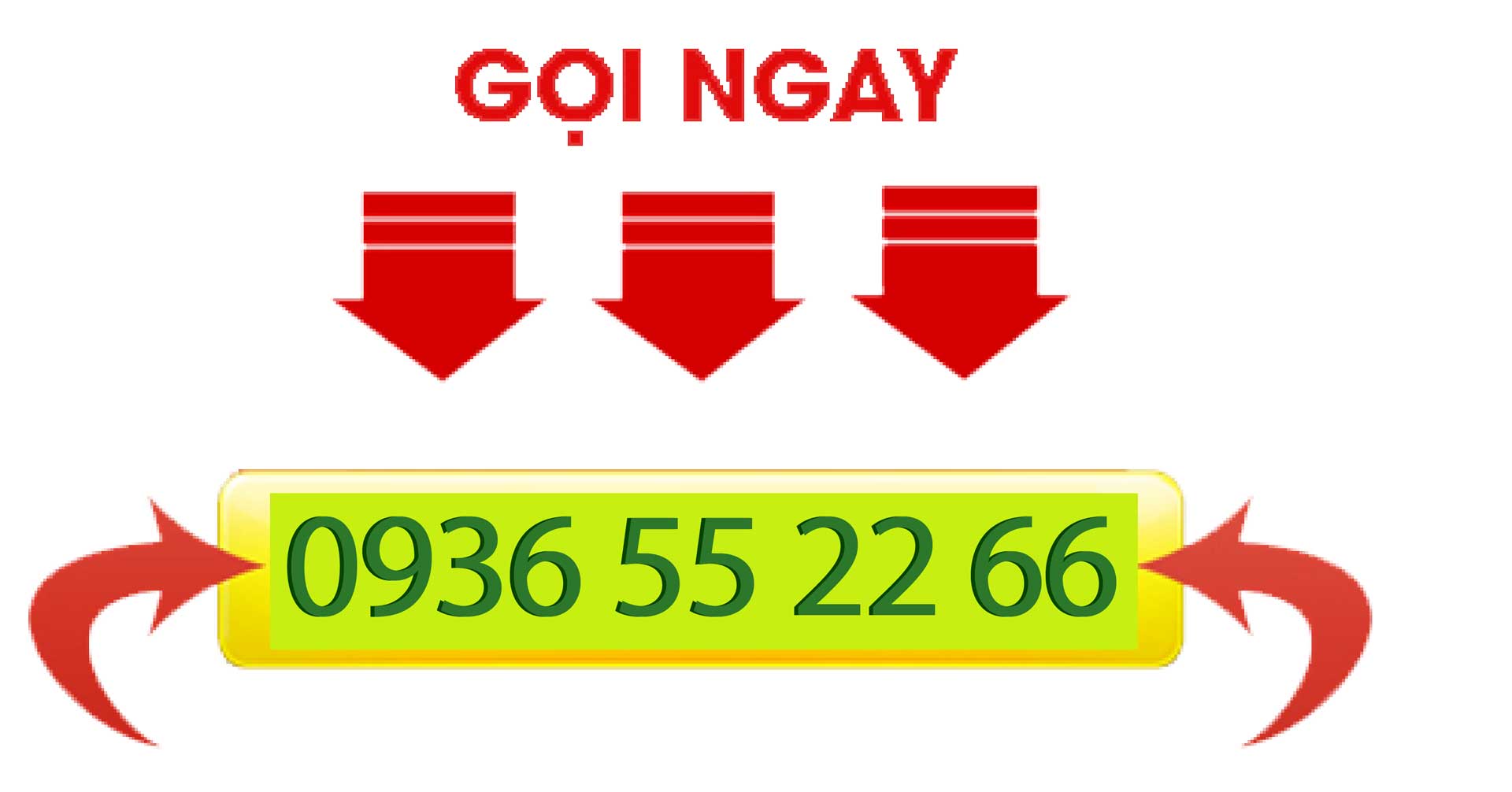 chuc-mung-khach-hang-nhan-qua-tang-tu-chuong-trinh-khuyen-mai-00 chuc-mung-khach-hang-nhan-qua-tang-tu-chuong-trinh-khuyen-mai-00.jpg