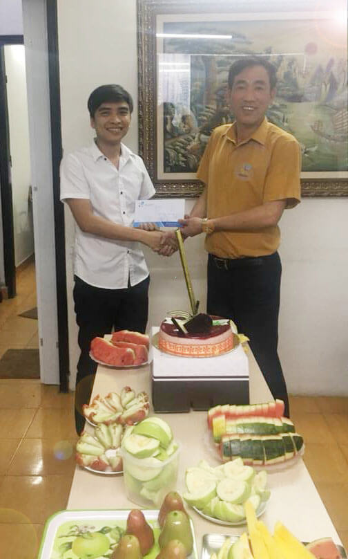 chuc-mung-sinh-nhat-6-thanh-vien-hai-linh-thang-3-1-1 chuc-mung-sinh-nhat-6-thanh-vien-hai-linh-thang-3-1.jpg