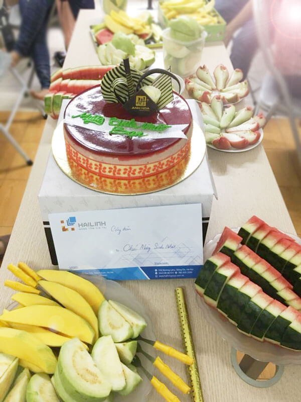 chuc-mung-sinh-nhat-6-thanh-vien-hai-linh-thang-3-3 chuc-mung-sinh-nhat-6-thanh-vien-hai-linh-thang-3-3.jpg