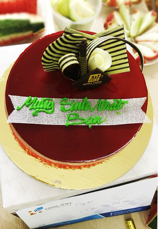 chuc-mung-sinh-nhat-6-thanh-vien-hai-linh-thang-3-4 chuc-mung-sinh-nhat-6-thanh-vien-hai-linh-thang-3-4.jpg