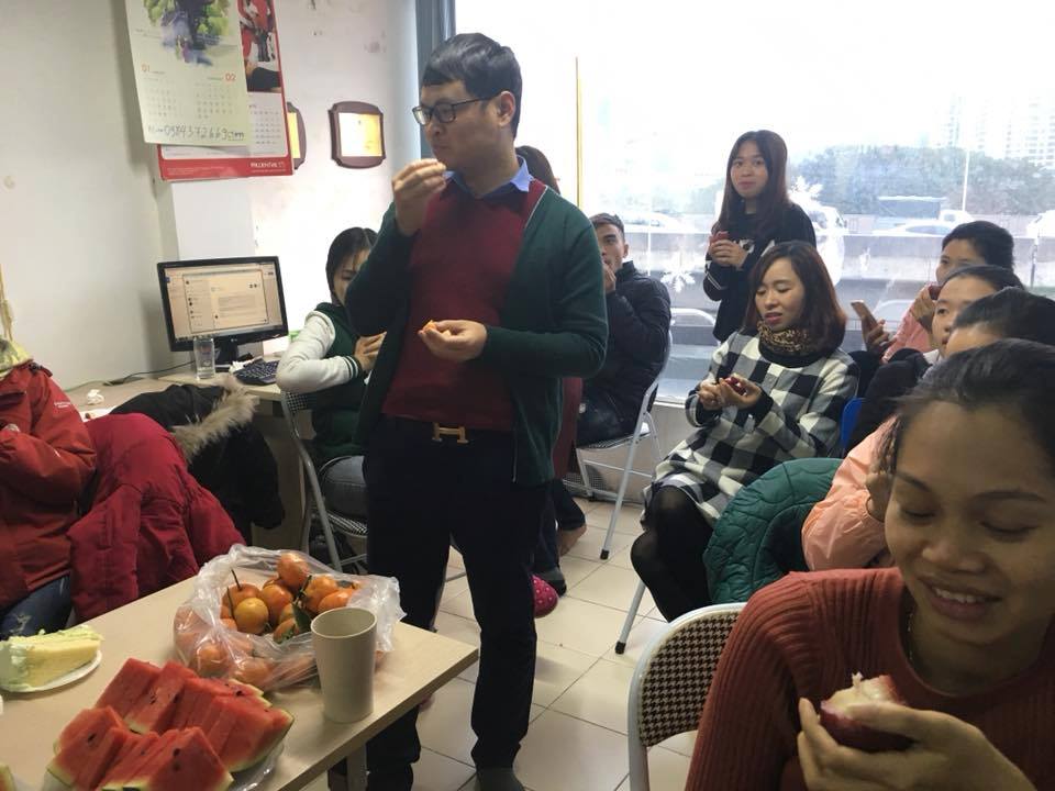 chuc-mung-sinh-nhat-co-gai-thang-12-4 chuc-mung-sinh-nhat-co-gai-thang-12-4.jpg