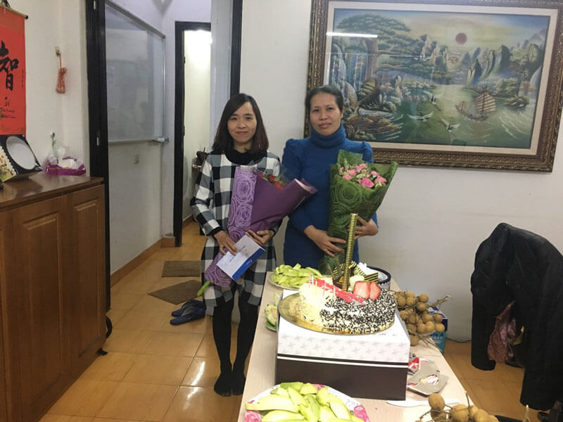 chuc-mung-sinh-nhat-thanh-vien-hai-linh-trong-thang-1-3.jpg