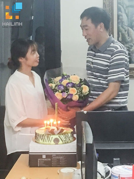 chuc-mung-sinh-nhat-thanh-vien-hai-linh-trong-thang-7-2.jpg