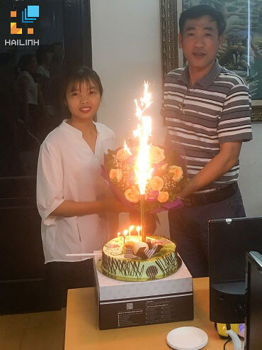 chuc-mung-sinh-nhat-thanh-vien-hai-linh-trong-thang-7-3.jpg