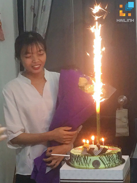 chuc-mung-sinh-nhat-thanh-vien-hai-linh-trong-thang-7-4.jpg