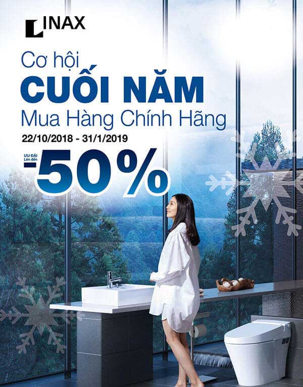 co-hoi-cuoi-nam-mua-thiet-bi-ve-sinh-inax-uu-dai-giam-gia-2.jpg