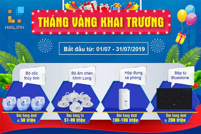 con-loc-2-1562548932-607-width660height440 "Cơn lốc" quà tặng trong ngày khai trương Showroom Hải Linh Hà Đông - 5
