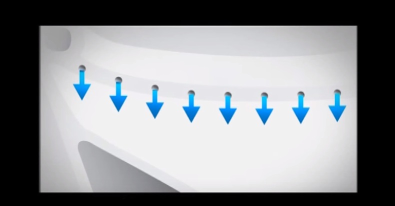 cong-nghe-eco-x-thuong-hieu-inax-xa-sieu-sach-sieu-tiet-kiem-nuoc-3 cong-nghe-eco-x-thuong-hieu-inax-xa-sieu-sach-sieu-tiet-kiem-nuoc-3.jpg