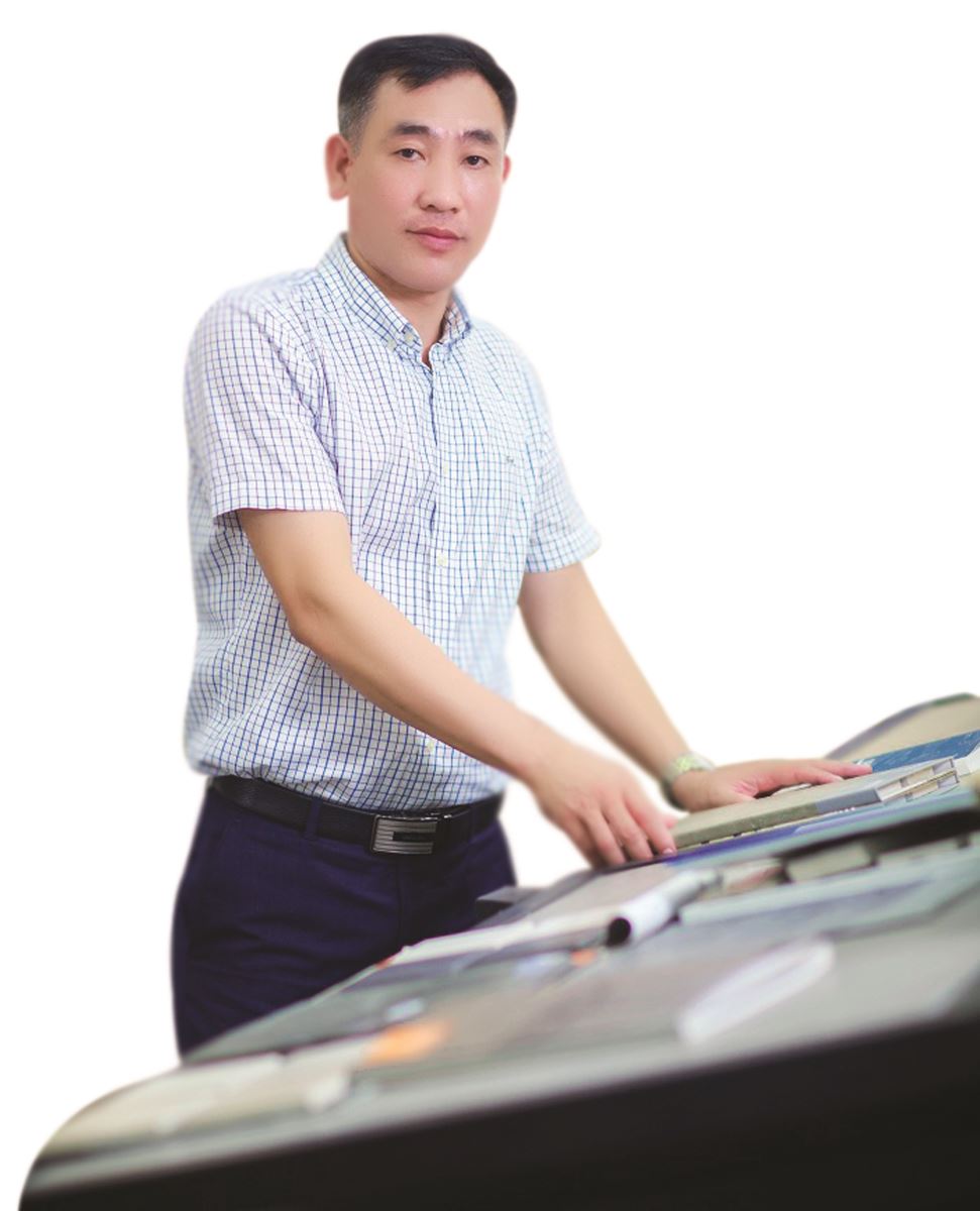 doanh-nghiep-hoi-nhap-can-co-dao-duc-kinh-doanh-1-1 doanh-nghiep-hoi-nhap-can-co-dao-duc-kinh-doanh-1.jpg