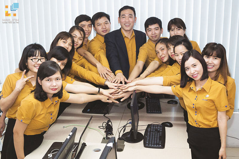 doanh-nghiep-hoi-nhap-can-co-dao-duc-kinh-doanh-2 doanh-nghiep-hoi-nhap-can-co-dao-duc-kinh-doanh-2.jpg