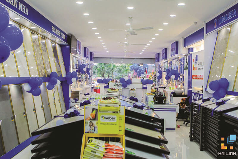 doanh-nghiep-hoi-nhap-can-co-dao-duc-kinh-doanh-3 doanh-nghiep-hoi-nhap-can-co-dao-duc-kinh-doanh-3.jpg