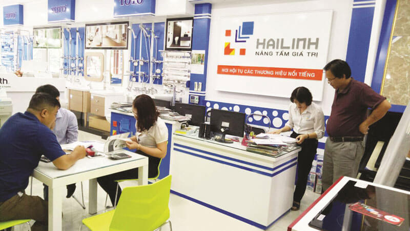 doanh-nghiep-hoi-nhap-can-co-dao-duc-kinh-doanh-4 doanh-nghiep-hoi-nhap-can-co-dao-duc-kinh-doanh-4.jpg