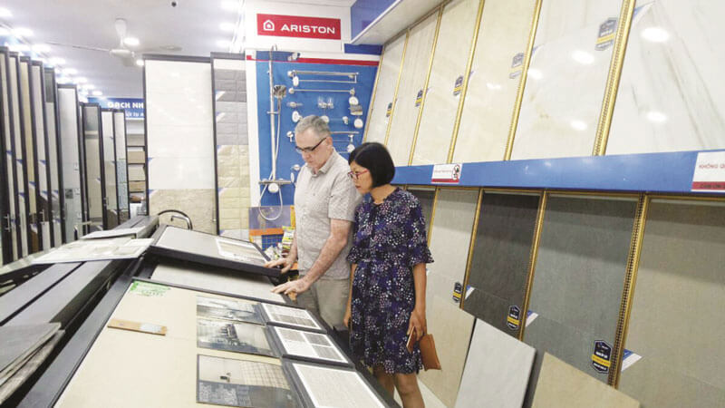 doanh-nghiep-hoi-nhap-can-co-dao-duc-kinh-doanh-5 doanh-nghiep-hoi-nhap-can-co-dao-duc-kinh-doanh-5.jpg