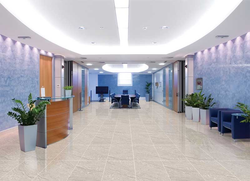 gach-granite-eco-cua-viglacera-duoc-nhieu-nguoi-lua-chon-2 gach-granite-eco-cua-viglacera-duoc-nhieu-nguoi-lua-chon-2.jpg