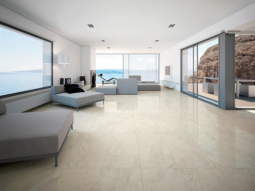 gach-granite-eco-cua-viglacera-duoc-nhieu-nguoi-lua-chon-3 gach-granite-eco-cua-viglacera-duoc-nhieu-nguoi-lua-chon-3.jpg