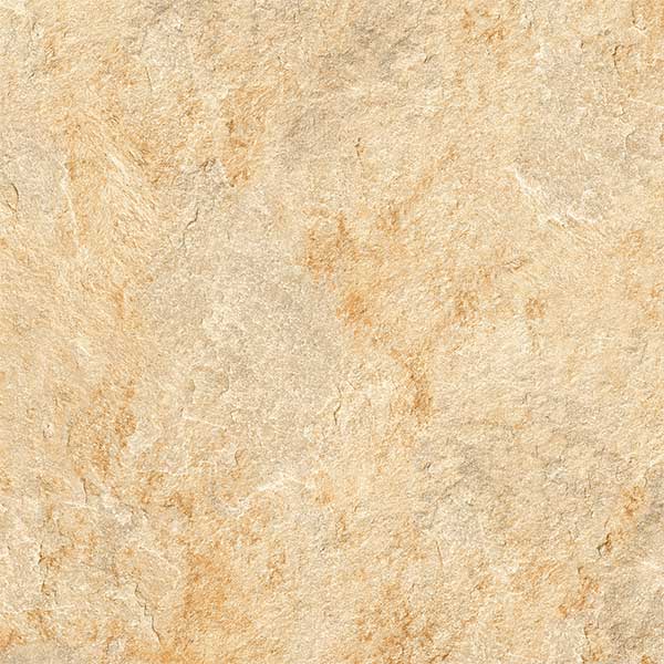 gach-granite-sieu-bong-sieu-chong-tham-cho-can-nha-dep-sang-3 Gach-Granite-sieu-bong-sieu-chong-tham-cho-can-nha-dep-sang-3.jpg