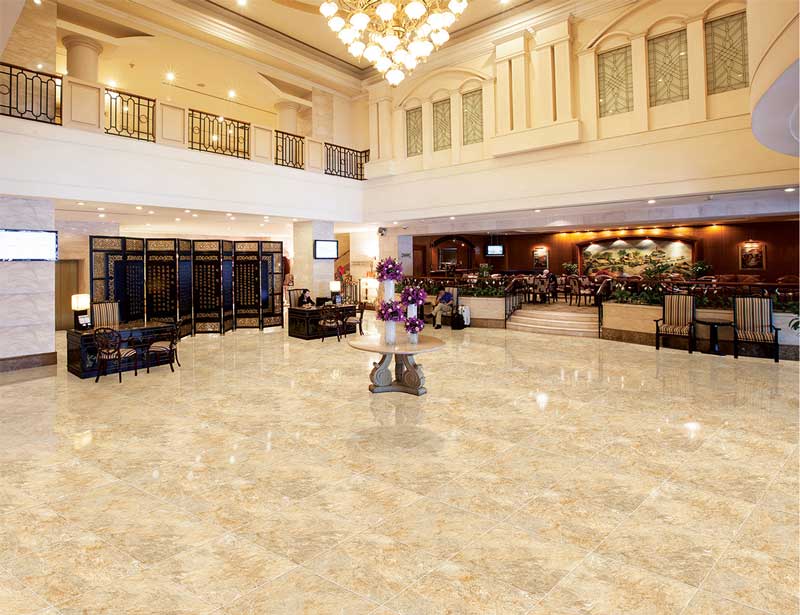 gach-granite-sieu-bong-sieu-chong-tham-cho-can-nha-dep-sang-4 Gach-Granite-sieu-bong-sieu-chong-tham-cho-can-nha-dep-sang-4.jpg