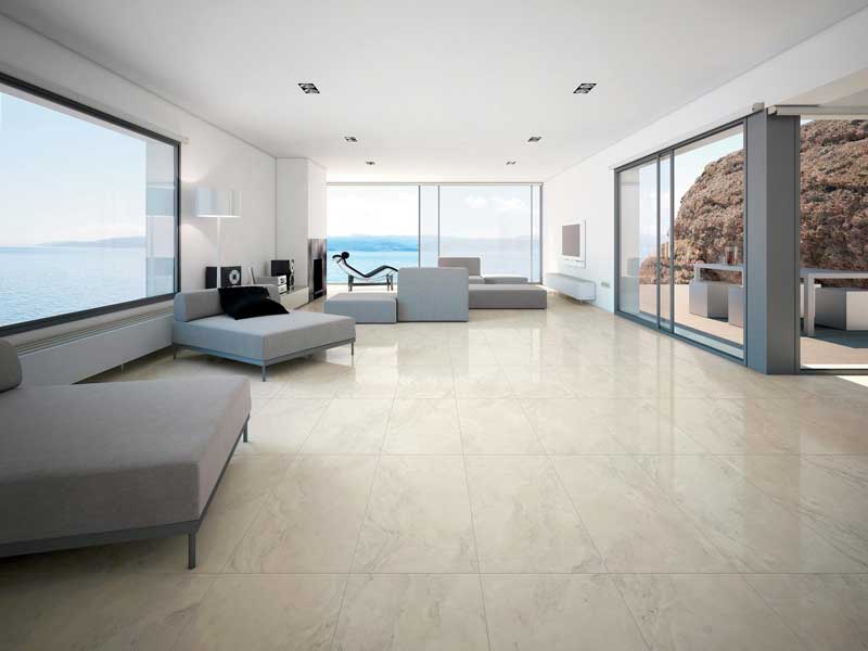 gach-lat-van-phong-lua-chon-the-nao-cho-phu-hop-1-1 gach-lat-van-phong-lua-chon-the-nao-cho-phu-hop-1.jpg