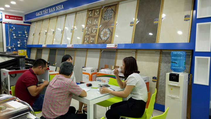 gia-soc-con-loc-qua-tang-tai-he-thong-showroom-hai-linh-tu-thang-11-2017-10 Gia-soc-con-loc-qua-tang-tai-he-thong-showroom-hai-linh-tu-thang-11-2017-10.jpg