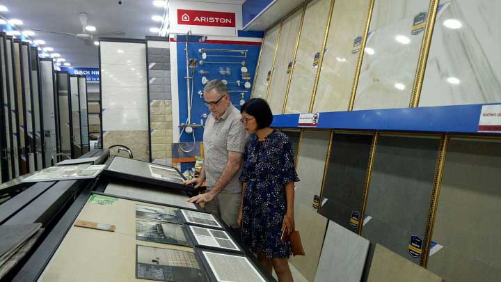 gia-soc-con-loc-qua-tang-tai-he-thong-showroom-hai-linh-tu-thang-11-2017-11 Gia-soc-con-loc-qua-tang-tai-he-thong-showroom-hai-linh-tu-thang-11-2017-11.jpg